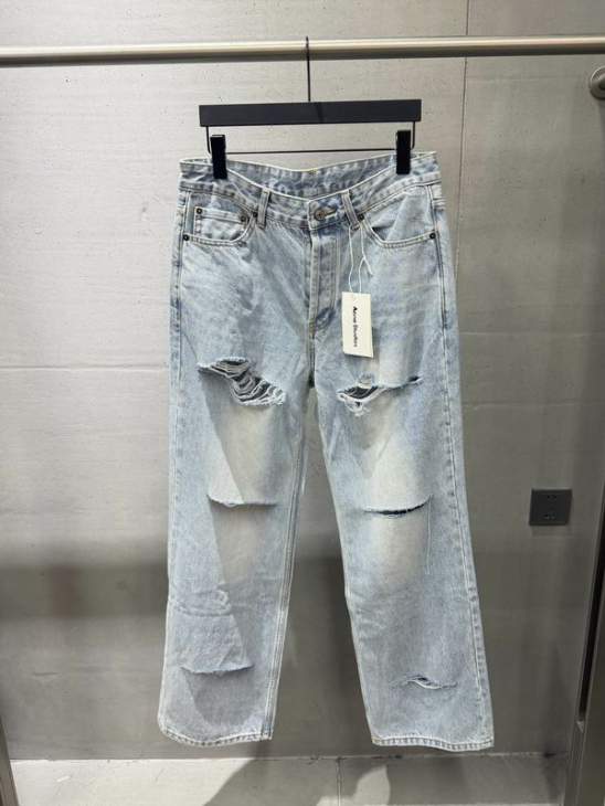 Picture of Acne Jeans Long _SKUAcneXS-Lxbtx60336583